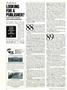 Page: - 72 | Dartmouth Alumni Magazine