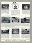 Page: - 73 | Dartmouth Alumni Magazine