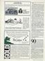 Page: - 74 | Dartmouth Alumni Magazine