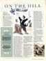 Page: - 8 | Dartmouth Alumni Magazine