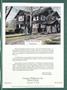 Page: - 81 | Dartmouth Alumni Magazine