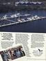 Page: - 82 | Dartmouth Alumni Magazine
