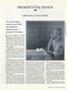 Page: - 12 | Dartmouth Alumni Magazine