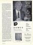 Page: - 13 | Dartmouth Alumni Magazine