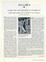 Page: - 14 | Dartmouth Alumni Magazine