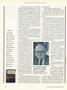 Page: - 20 | Dartmouth Alumni Magazine