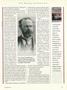 Page: - 21 | Dartmouth Alumni Magazine