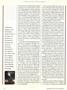 Page: - 22 | Dartmouth Alumni Magazine