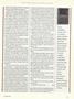 Page: - 23 | Dartmouth Alumni Magazine