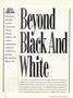 Page: - 24 | Dartmouth Alumni Magazine