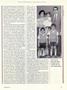 Page: - 27 | Dartmouth Alumni Magazine