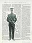 Page: - 34 | Dartmouth Alumni Magazine