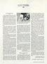 Page: - 4 | Dartmouth Alumni Magazine