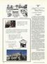 Page: - 40 | Dartmouth Alumni Magazine