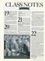 Page: - 42 | Dartmouth Alumni Magazine