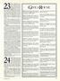 Page: - 43 | Dartmouth Alumni Magazine