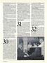 Page: - 45 | Dartmouth Alumni Magazine