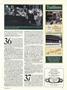Page: - 47 | Dartmouth Alumni Magazine