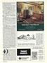 Page: - 49 | Dartmouth Alumni Magazine