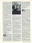Page: - 52 | Dartmouth Alumni Magazine