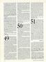 Page: - 54 | Dartmouth Alumni Magazine
