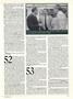 Page: - 55 | Dartmouth Alumni Magazine