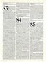 Page: - 67 | Dartmouth Alumni Magazine
