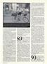 Page: - 69 | Dartmouth Alumni Magazine