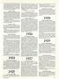 Page: - 71 | Dartmouth Alumni Magazine
