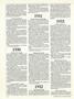 Page: - 72 | Dartmouth Alumni Magazine