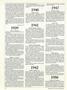 Page: - 74 | Dartmouth Alumni Magazine