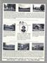 Page: - 77 | Dartmouth Alumni Magazine