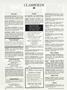 Page: - 78 | Dartmouth Alumni Magazine