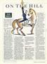 Page: - 8 | Dartmouth Alumni Magazine