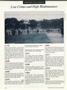 Page: - 80 | Dartmouth Alumni Magazine