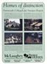 Page: - 81 | Dartmouth Alumni Magazine
