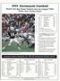 Page: - C2 | Dartmouth Alumni Magazine