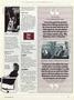 Page: - 11 | Dartmouth Alumni Magazine