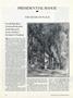 Page: - 12 | Dartmouth Alumni Magazine