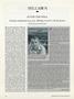 Page: - 14 | Dartmouth Alumni Magazine