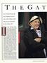 Page: - 16 | Dartmouth Alumni Magazine