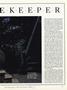 Page: - 17 | Dartmouth Alumni Magazine