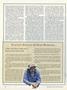 Page: - 18 | Dartmouth Alumni Magazine