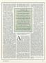 Page: - 19 | Dartmouth Alumni Magazine