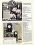 Page: - 2 | Dartmouth Alumni Magazine