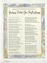 Page: - 23 | Dartmouth Alumni Magazine