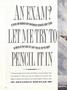 Page: - 24 | Dartmouth Alumni Magazine