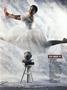 Page: - 25 | Dartmouth Alumni Magazine