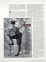 Page: - 26 | Dartmouth Alumni Magazine