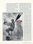 Page: - 28 | Dartmouth Alumni Magazine